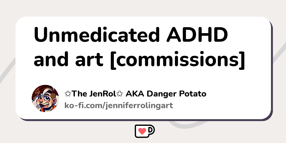 How To Study Unmedicated Adhd Reddit