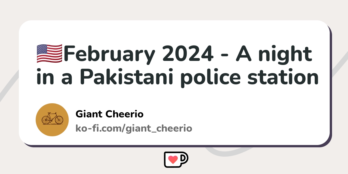 February 2024 A Night In A Pakistani Police Station Ko Fi Where   Rest 15d10167feca8d44765f04766e1667c4 Duwyhiql 