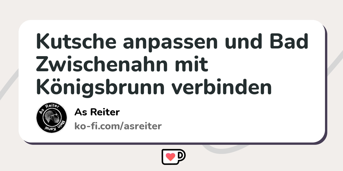 stellenangebote polizei königsbrunn