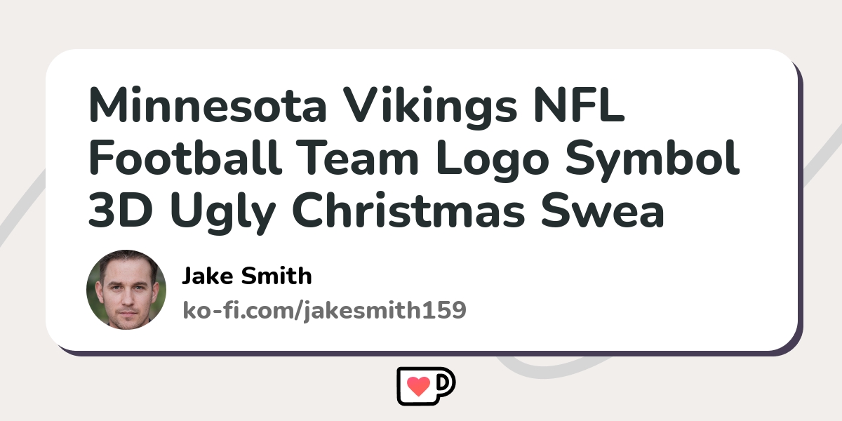 Minnesota Vikings NFL Grinch Christmas Tree 3D Hoodie Pullover Prints -  Freedomdesign