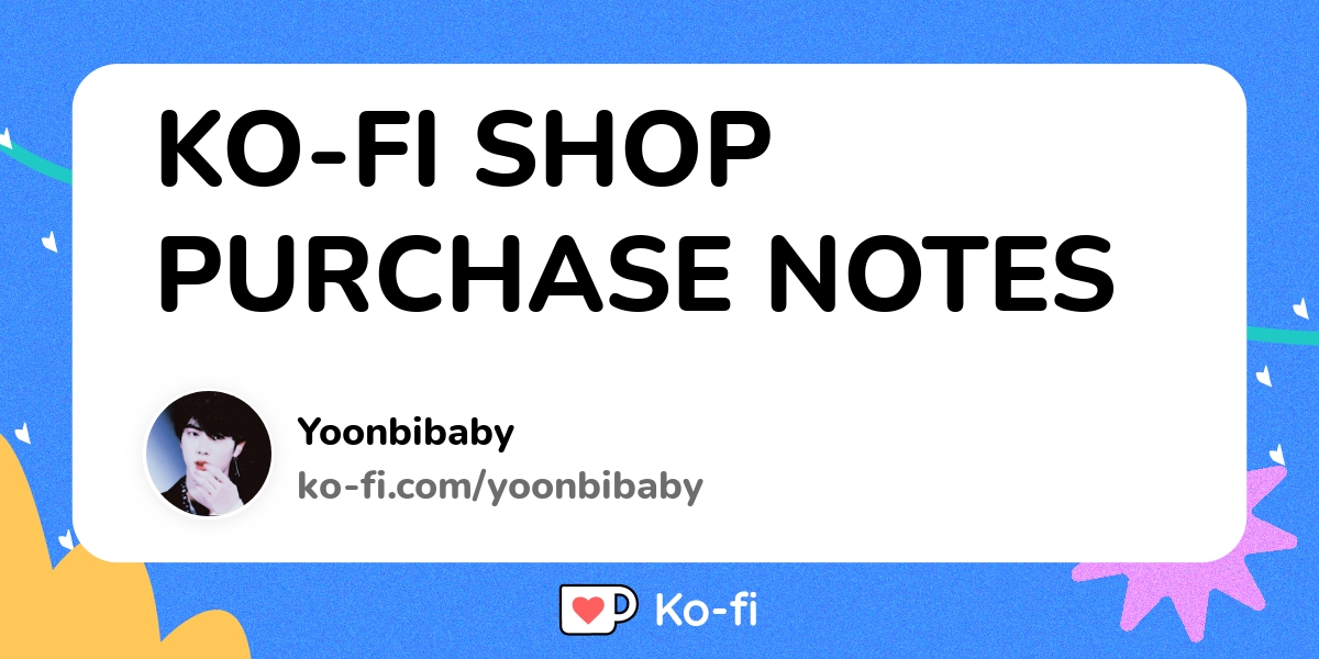 Auri - Nibby's Ko-fi Shop - Ko-fi ❤️ Where creators get support from fans  through donations, memberships, shop sales and more! The original 'Buy Me a  Coffee' Page.