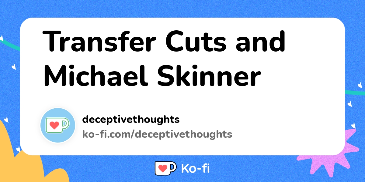 deceptive thoughts synonym deceptive thoughts synonym