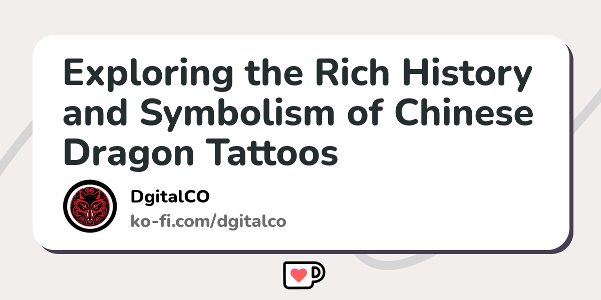 Explore 200 Years of Tattoo History With This New Book | Smart News |  Smithsonian Magazine