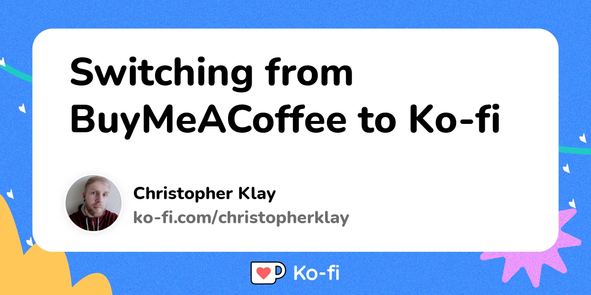 Consider These Top 5 Reasons To Buy Brass Knuckles - Ko-fi ❤️ Where  creators get support from fans through donations, memberships, shop sales  and more! The original 'Buy Me a Coffee' Page.