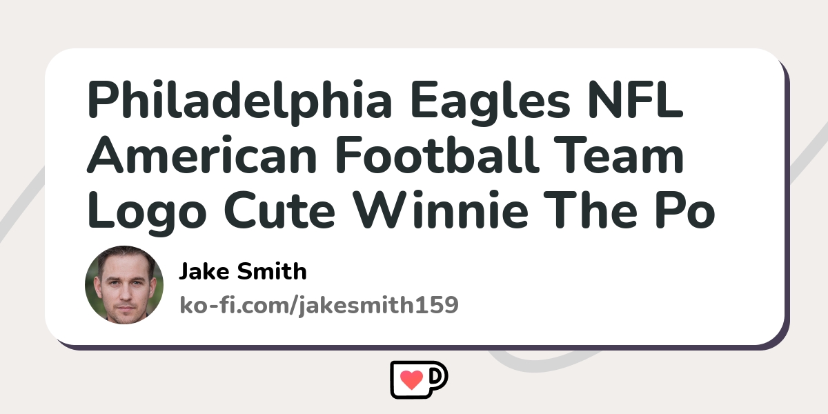 NFL Philadelphia Eagles Logo With Funny Grinch Ugly Christmas