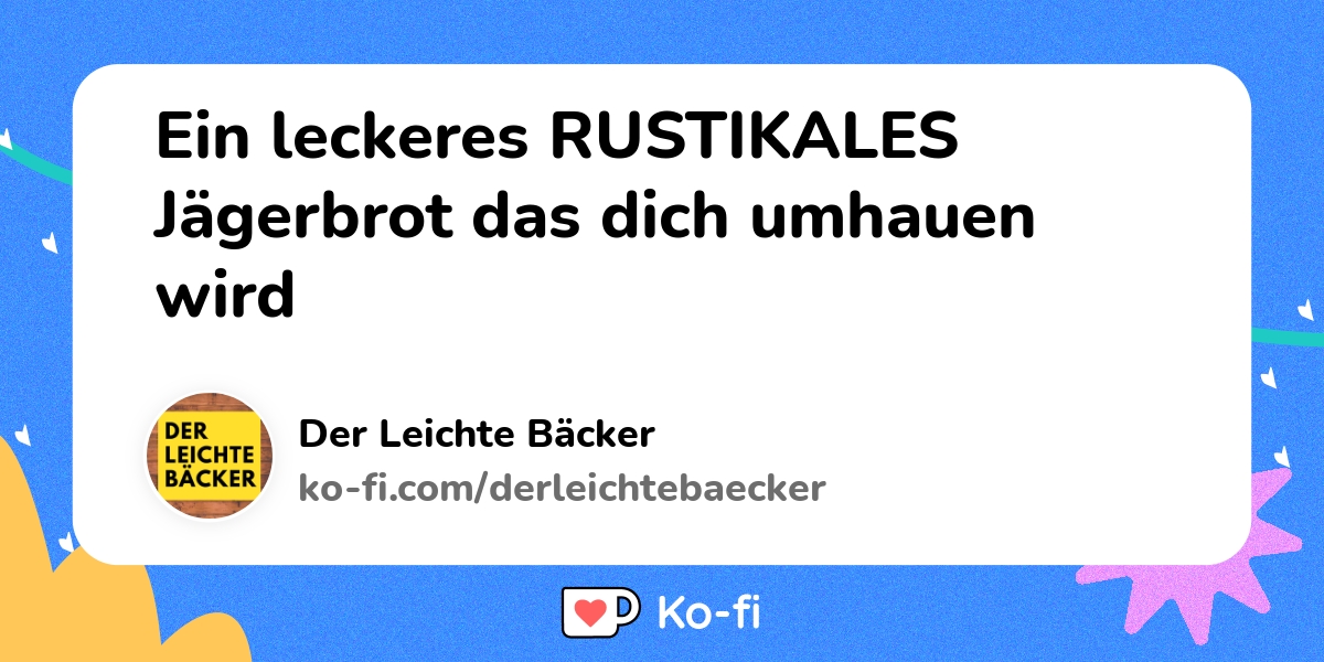 Braunschweig: Was Rheinmetall Am Flughafen Vorhat – Das Wird Dich Umhauen! - os5yz6v