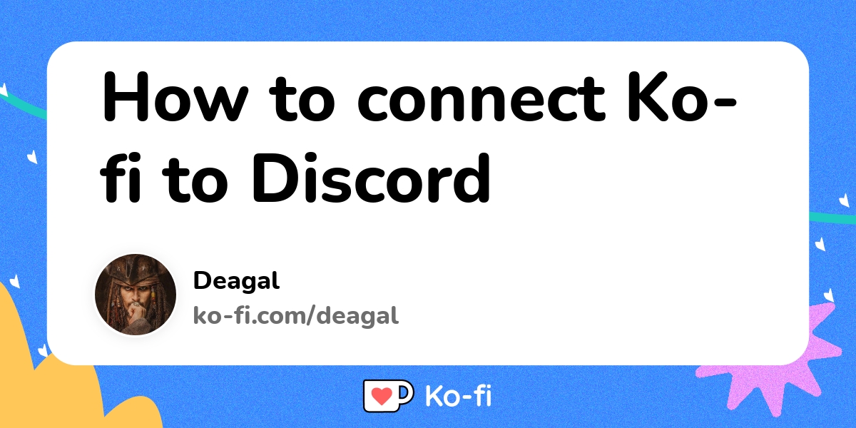 antCGi Club on Discord - Click to view on Ko-fi - Ko-fi ❤️ Where