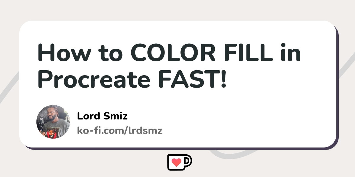 how-to-color-fill-in-procreate-fast-ko-fi-where-creators-get