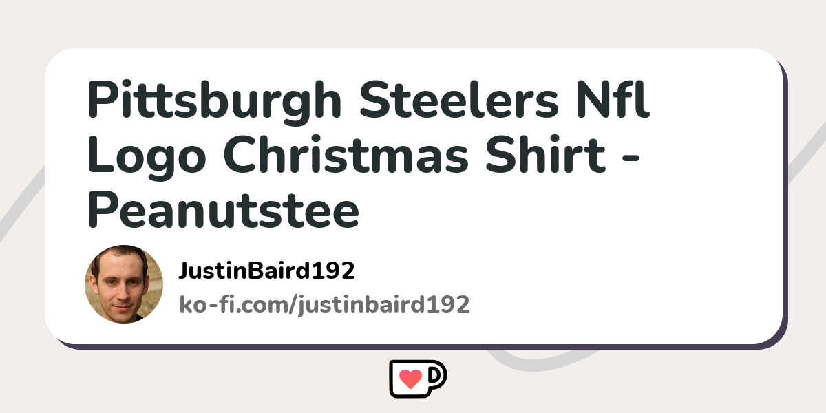 Aaron Rodgers and the NY Jets Shirt - Peanutstee