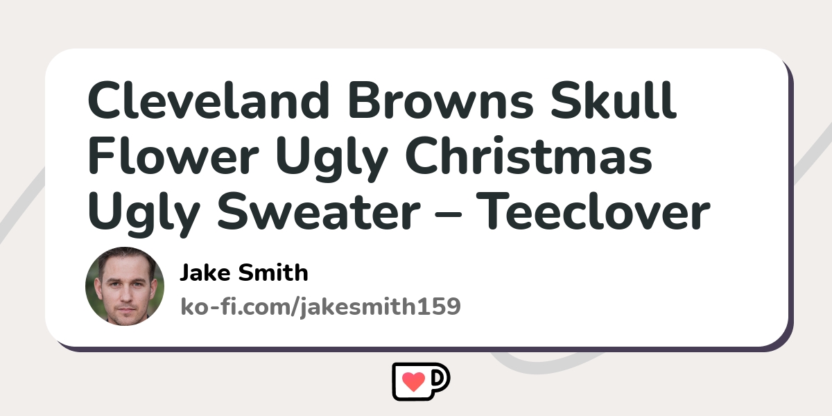 Personalized NFL Cincinnati Football Est 1967 Ugly Christmas Sweater Bengals  Gifts - Teeclover