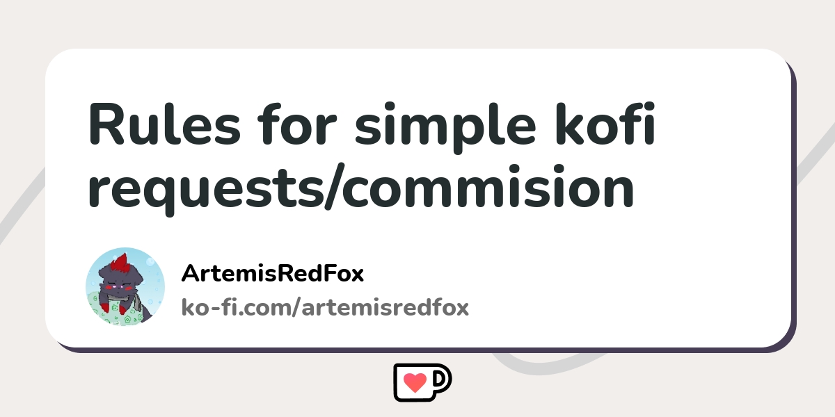 Simple Chibi Base (Personal & Commercial Usage) - Selco's Ko-fi Shop -  Ko-fi ❤️ Where creators get support from fans through donations,  memberships, shop sales and more! The original 'Buy Me a