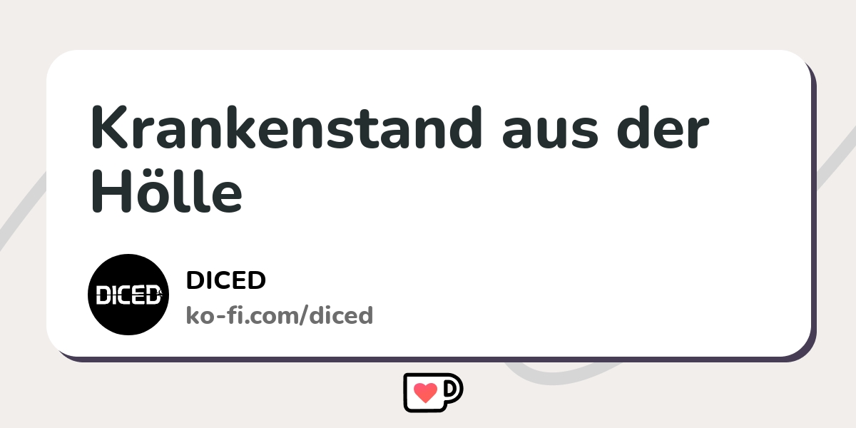 arbeitssuchend melden im krankenstand