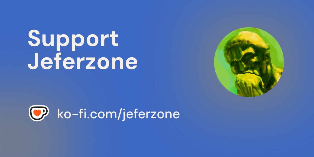 support-jeferzone