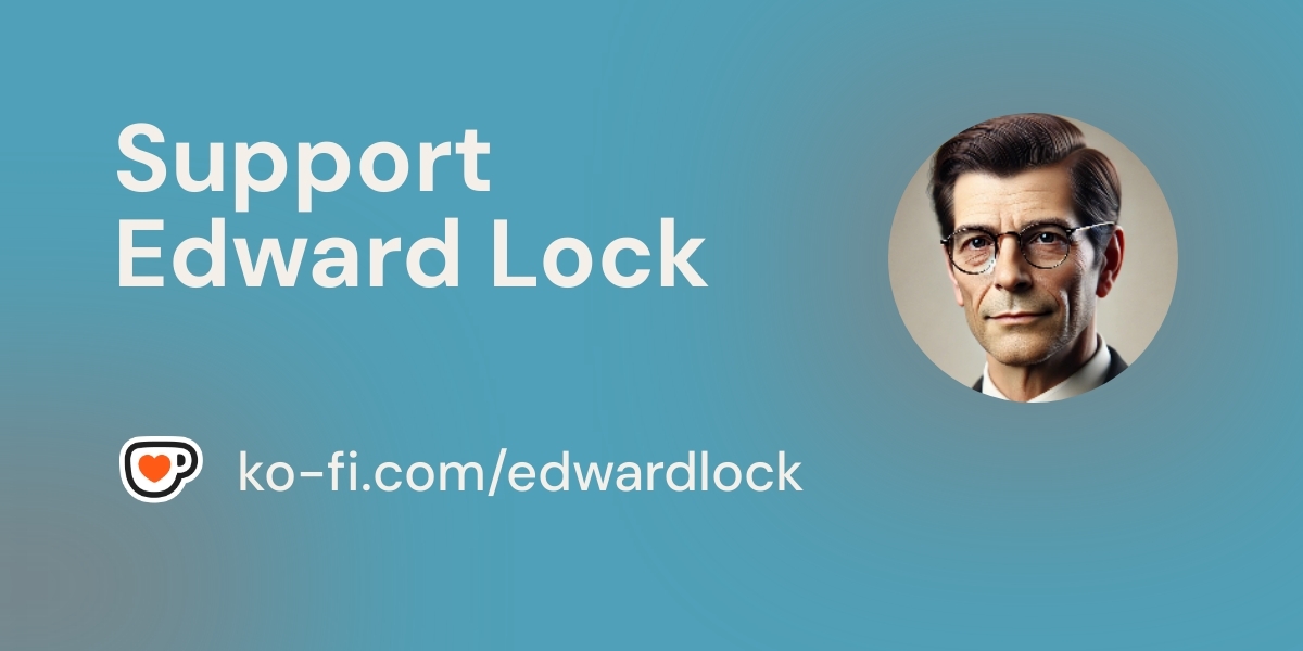 buy-edward-lock-a-coffee