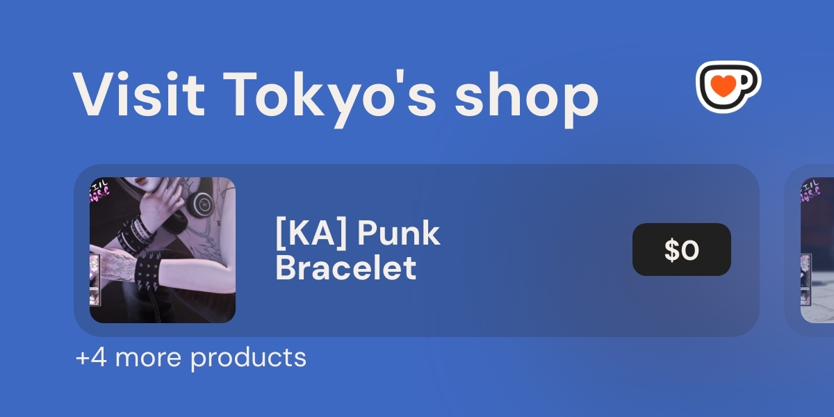 Visit tokyo s shop 