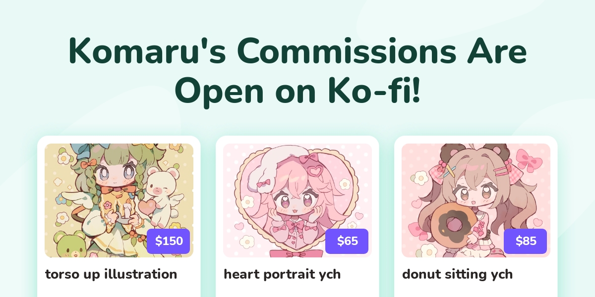 🌸 Exclusive Cursor 🌸 - Miku 🌸 Pinku's Ko-fi Shop - Ko-fi ❤️ Where  creators get support from fans through donations, memberships, shop sales  and more! The original 'Buy Me a Coffee' Page.