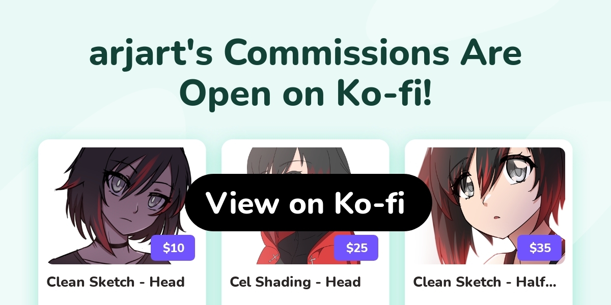 ko-fi.com