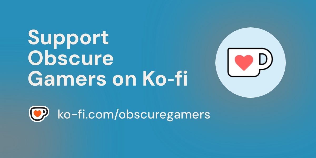 ko-fi.com