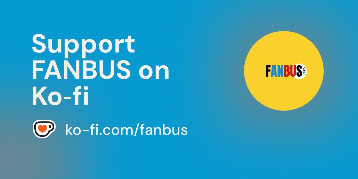 Support FANBUS
