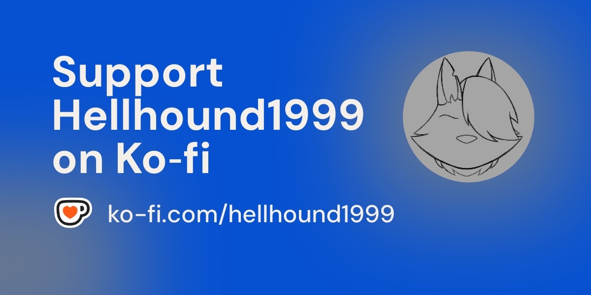support-hellhound1999