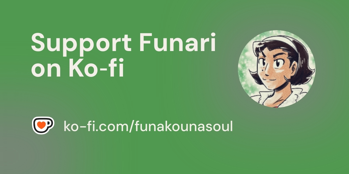 Support Funari
