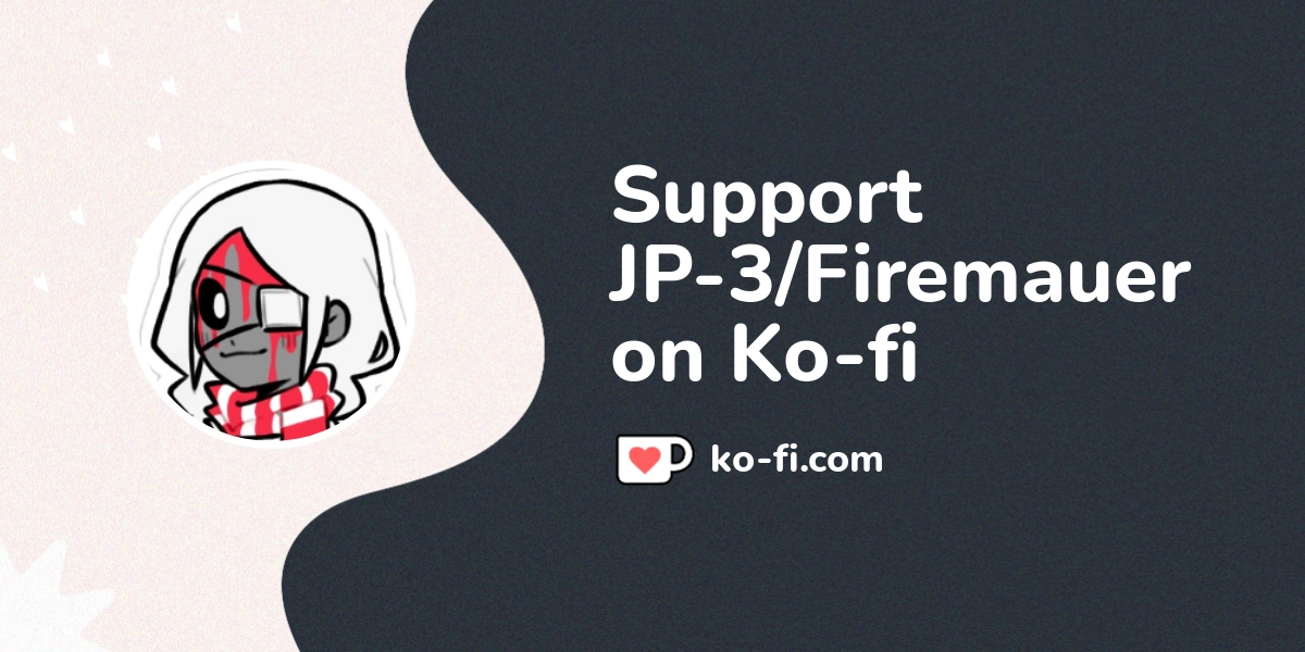 Garena Free Fire -  - Ko-fi ❤️ Where creators get support from  fans through donations, memberships, shop sales and more! The original 'Buy  Me a Coffee' Page.