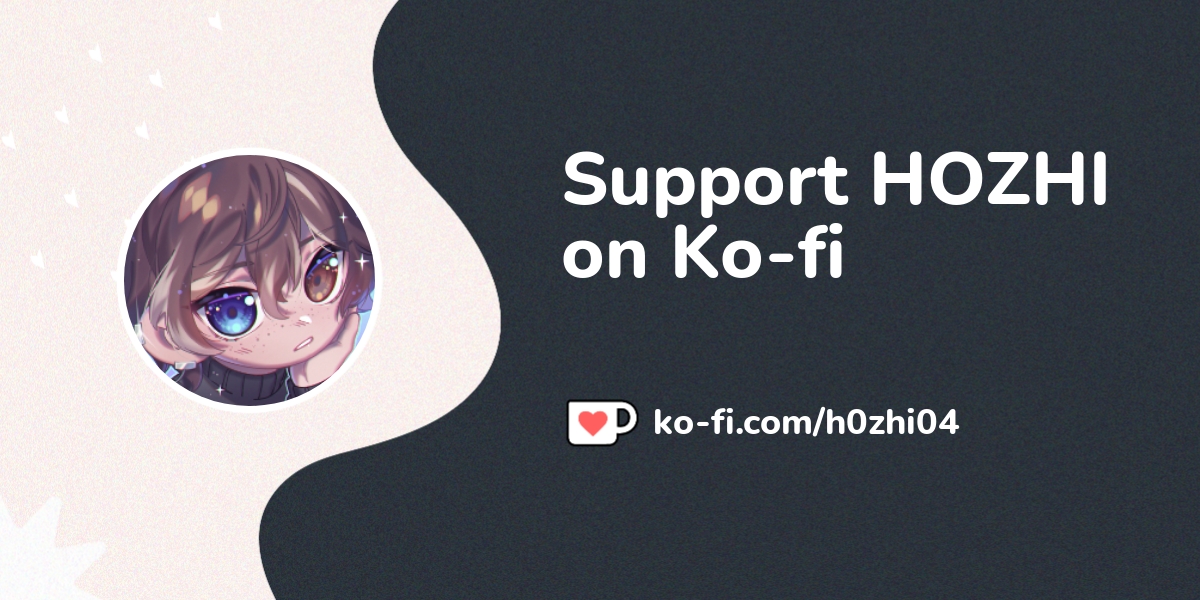 F2U - BASE FULLBODY CHIBI. - HOZHI's Ko-fi Shop - Ko-fi ❤️ Where creators  get support from fans through donations, memberships, shop sales and more!  The original 'Buy Me a Coffee' Page.