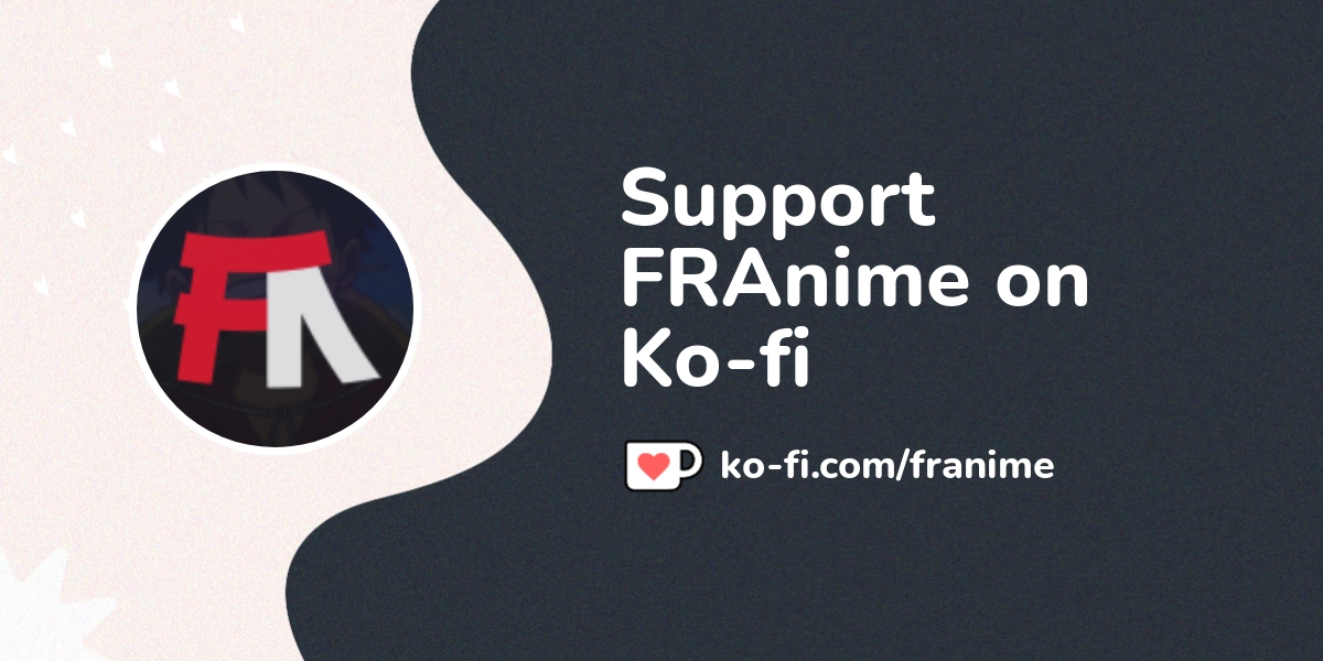 FRAnime