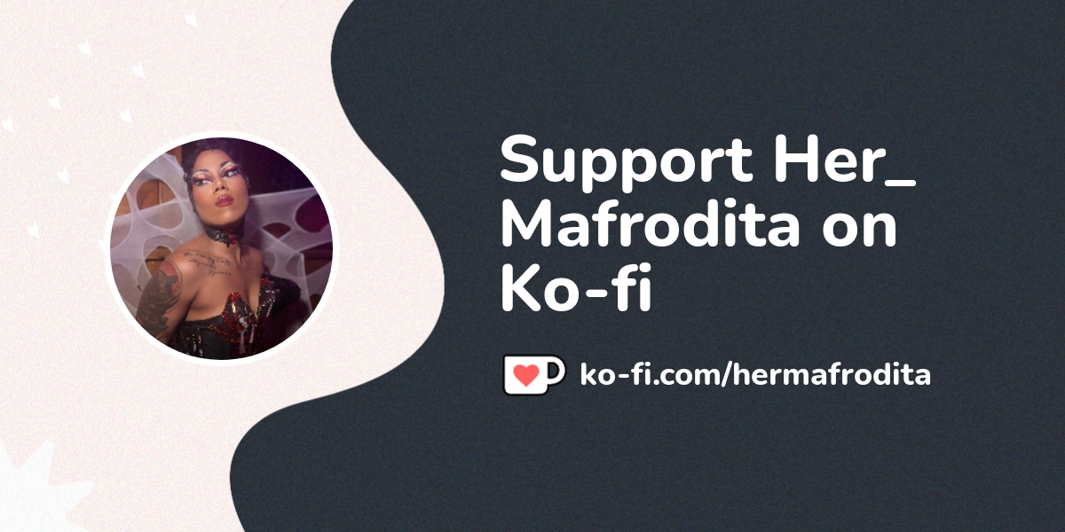 Buy Her Mafrodita A Coffee Ko fi hermafrodita Ko fi Where buy-her-mafrodita-a-coffee-ko-fi-hermafrodita-ko-fi-where