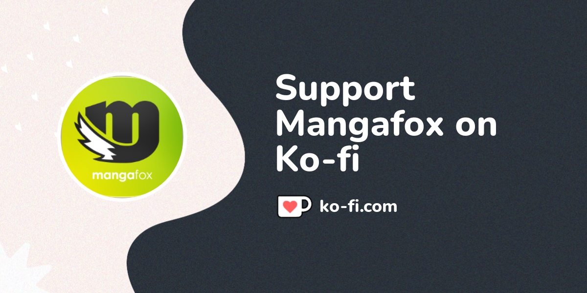 ⚽EA Sports FC 24 - Ultimate Edition STEAM/XBOX/PS5 Account - Mangafox's  Ko-fi Shop - Ko-fi ❤️ Where creators get support from fans through  donations, memberships, shop sales and more! The original 'Buy