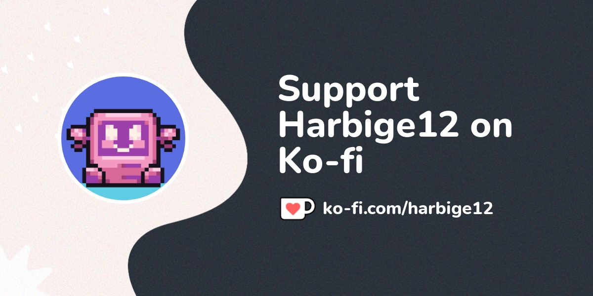 Rivals of Aether Sprites -  - Ko-fi ❤️ Where creators get support  from fans through donations, memberships, shop sales and more! The original  'Buy Me a Coffee' Page.