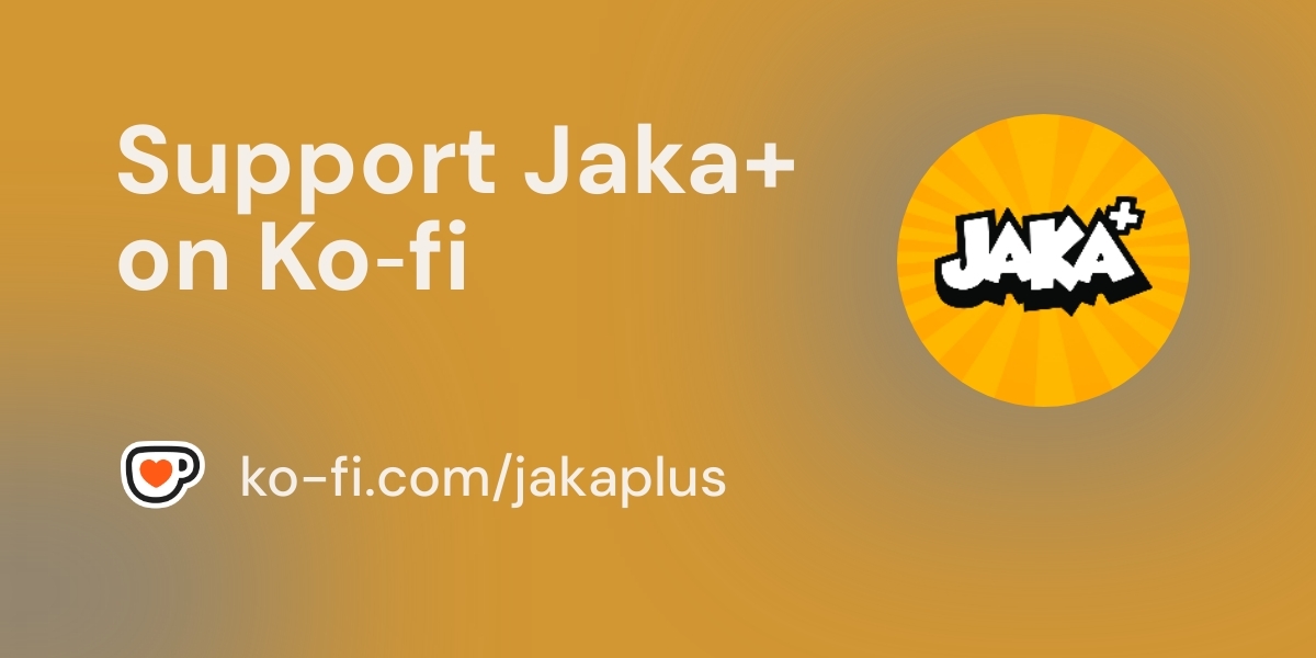 Jaka średnia Do świadectwa Z Paskiem Buy Jaka+ a Coffee. ko-fi.com/jakaplus - Ko-fi ️ Where creators get