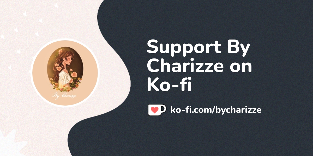 Tsearch Cheat Tool Download (Updated 2022) - Ko-fi ❤️ Where creators get  support from fans through donations, memberships, shop sales and more! The  original 'Buy Me a Coffee' Page.
