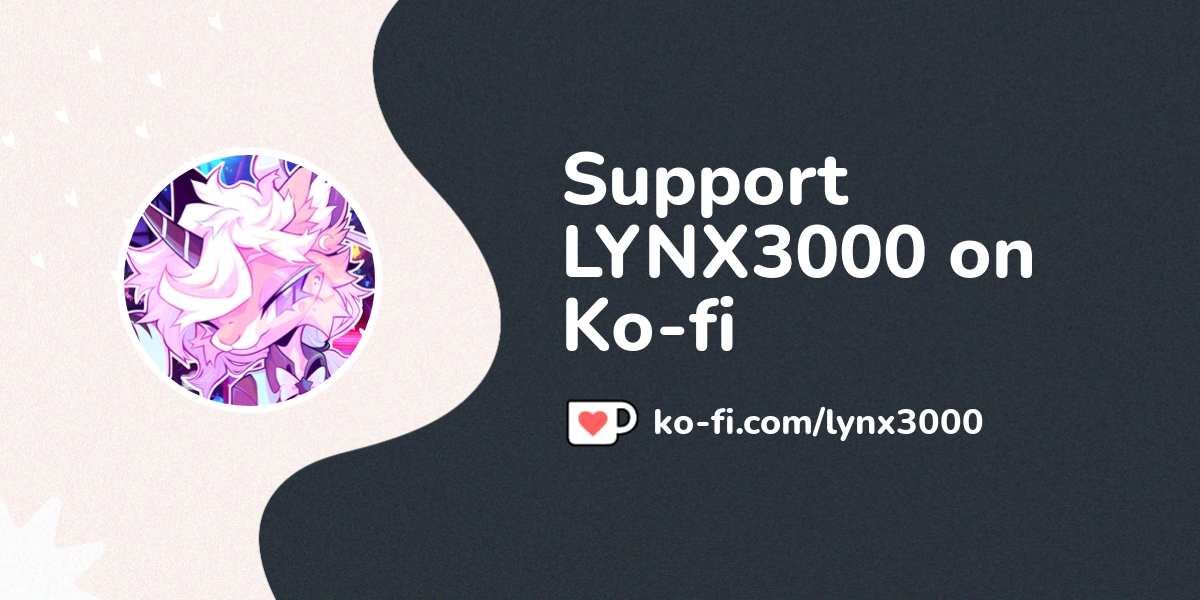 Eeveelution Base Bundle - LYNX3000's Ko-fi Shop - Ko-fi ❤️ Where creators  get support from fans through donations, memberships, shop sales and more!  The original 'Buy Me a Coffee' Page.