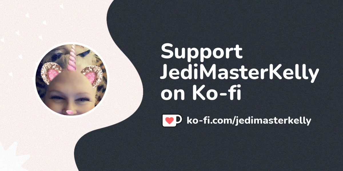 Kundalini and Diamond Reiki Session - 30 minutes - JediMasterKelly's Ko-fi  Shop - Ko-fi ❤️ Where creators get support from fans through donations,  memberships, shop sales and more! The original 'Buy Me