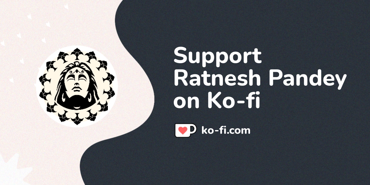 Support Surya Here on Ko-fi! ❤️. /suryaread - Ko-fi ❤️ Where  creators get support from fans through donations, memberships, shop sales  and more! The original 'Buy Me a Coffee' Page.