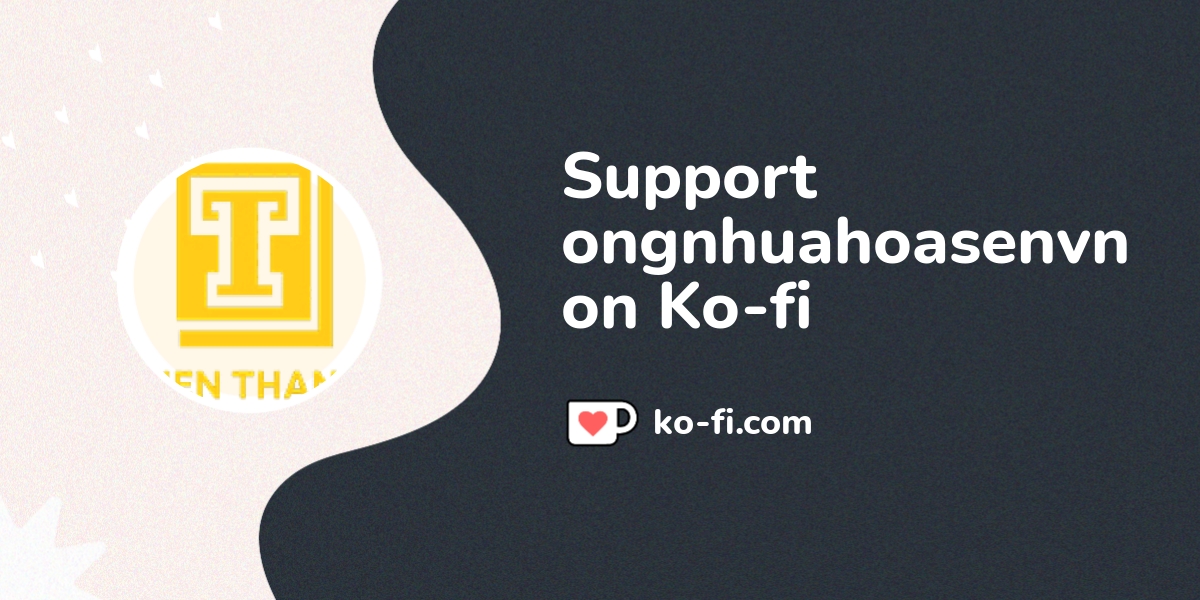 ko-fi.com