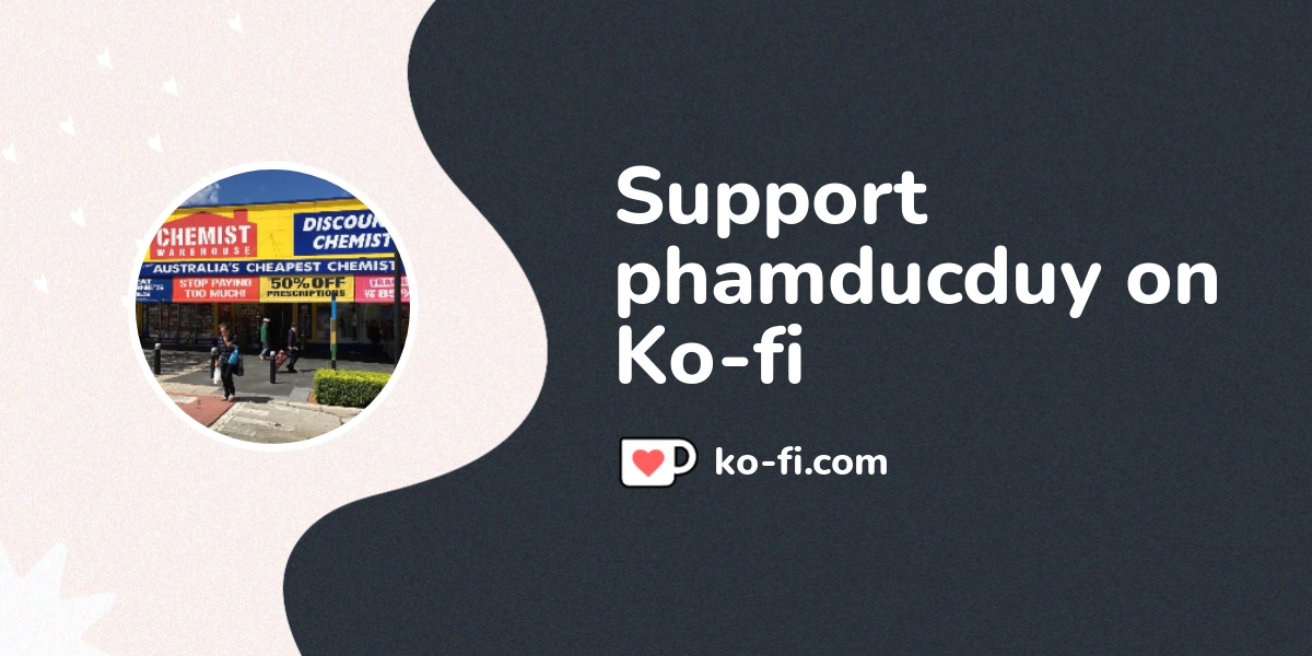 ko-fi.com