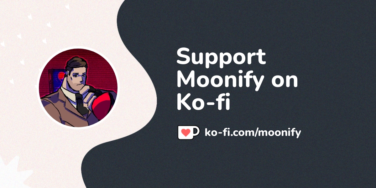 Kpop Sticker (PDF, PNG, JPEG) - Royal Digital's Ko-fi Shop - Ko-fi ❤️ Where  creators get support from fans through donations, memberships, shop sales  and more! The original 'Buy Me a Coffee
