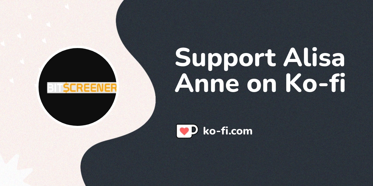 Support 1 AED To Ghana Cedis On Ko fi Ko fi aedtocedis Ko fi support-1-aed-to-ghana-cedis-on-ko-fi-ko-fi-aedtocedis-ko-fi