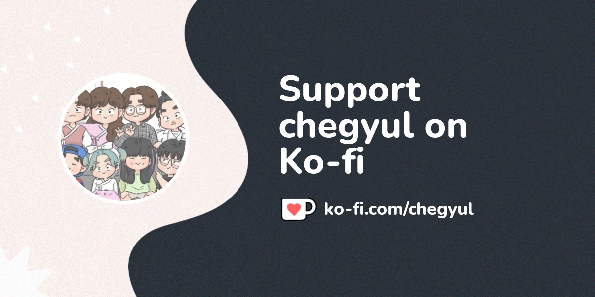 SKZOO x Barbie Toploader Stickers - chegyul's Ko-fi Shop - Ko-fi