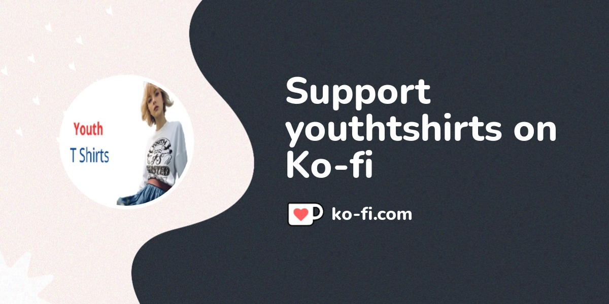 ko-fi.com