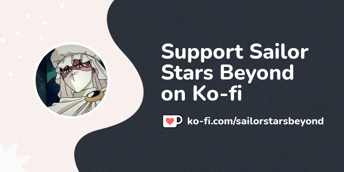 Sailor Collar & bow digital pattern - Selene Workshop's Ko-fi Shop - Ko-fi  ❤️ Where creators get support from fans through donations, memberships,  shop sales and more! The original 'Buy Me a