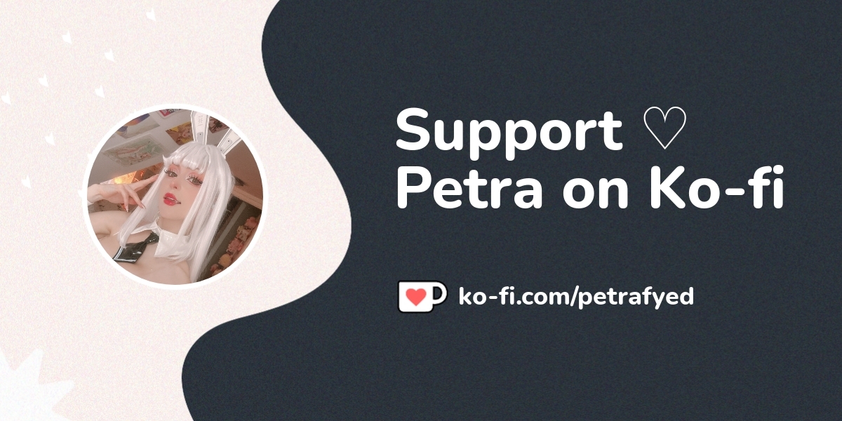 ko-fi.com