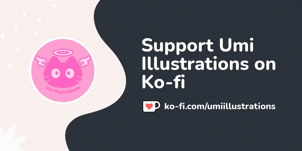 Purple Galaxy App Icon Pack - Umi Illustrations 's Ko-fi Shop - Ko-fi ❤️  Where creators get support from fans through donations, memberships, shop  sales and more! The original 'Buy Me a