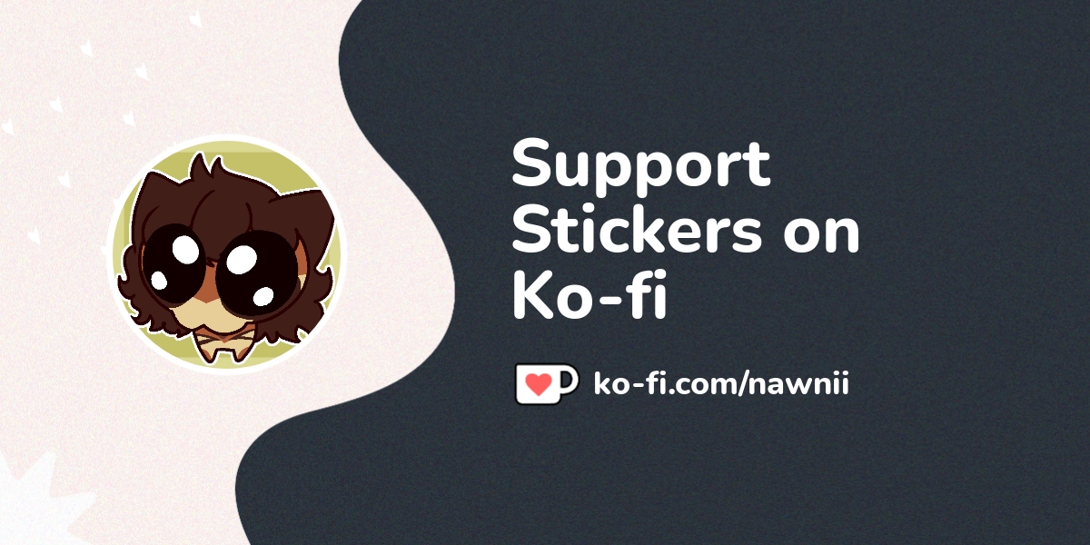 bts stickers - nami's Ko-fi Shop - Ko-fi ❤️ Where creators get