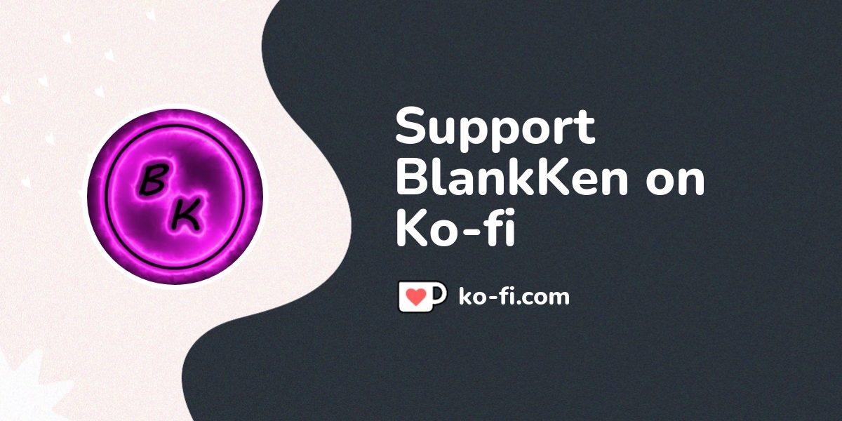 This Broadcast SUS pointing left Sticker - BlakeKaraoke's Ko-fi Shop -  Ko-fi ❤️ Where creators get support from fans through donations,  memberships, shop sales and more! The original 'Buy Me a Coffee