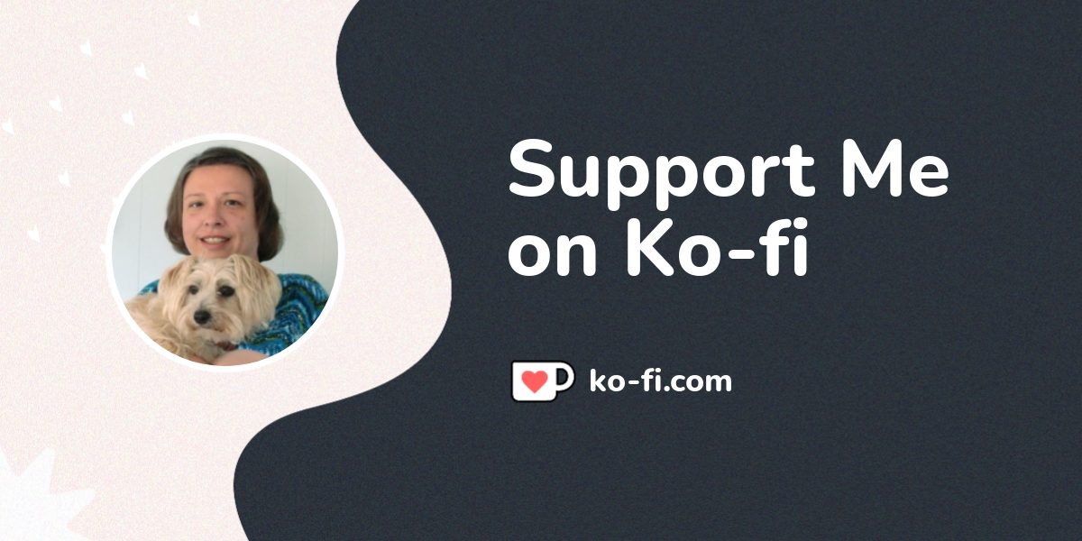 Support Creative Printable Designs On Ko Fi пёџ Ko Fi Creativeprintabledesigns Ko Fi пёџ Support Creative Printable Designs On Ko Fi пёџ Ko Fi Creativeprintabledesigns Ko Fi пёџ