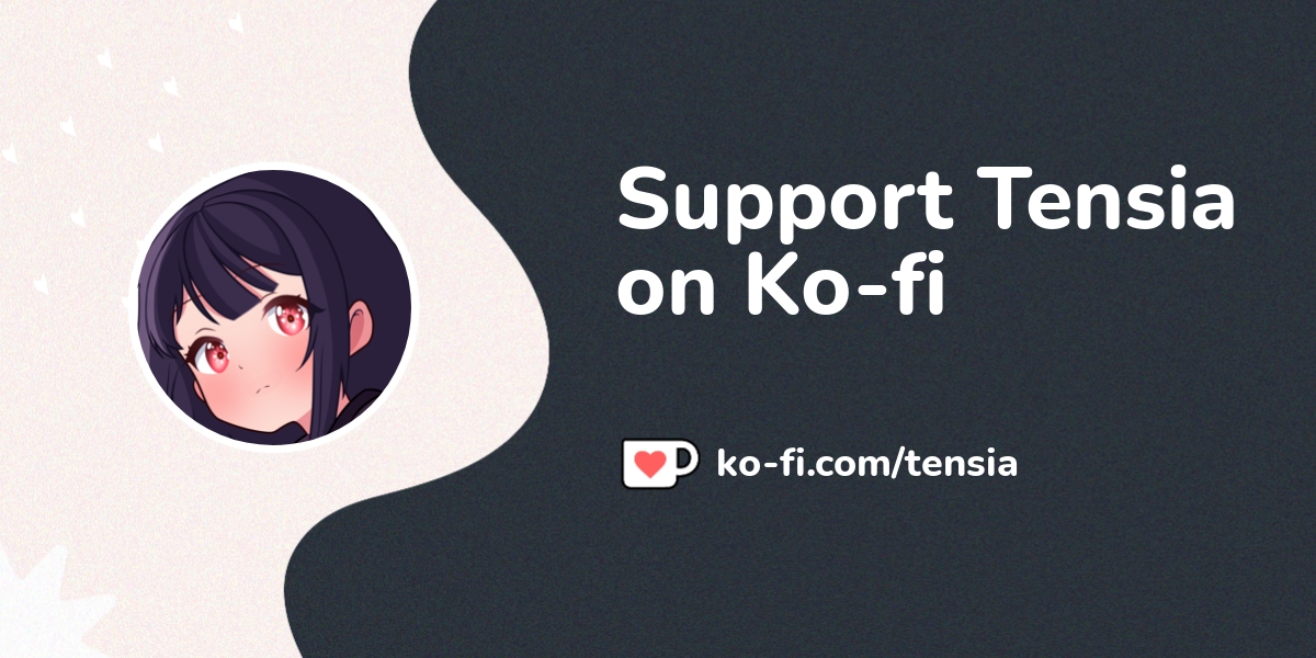 Hu Tao Reactive GIF - Tensia's Ko-fi Shop - Ko-fi ❤️ Where creators get  support from fans through donations, memberships, shop sales and more! The  original 'Buy Me a Coffee' Page.