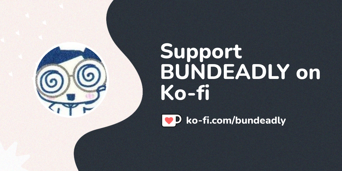 Streamer Asset  Customizable DVD Screensaver for BRB - Kite komainu's  Ko-fi Shop - Ko-fi ❤️ Where creators get support from fans through  donations, memberships, shop sales and more! The original 'Buy